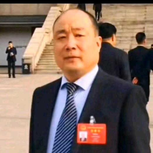 禹州富田瓷业