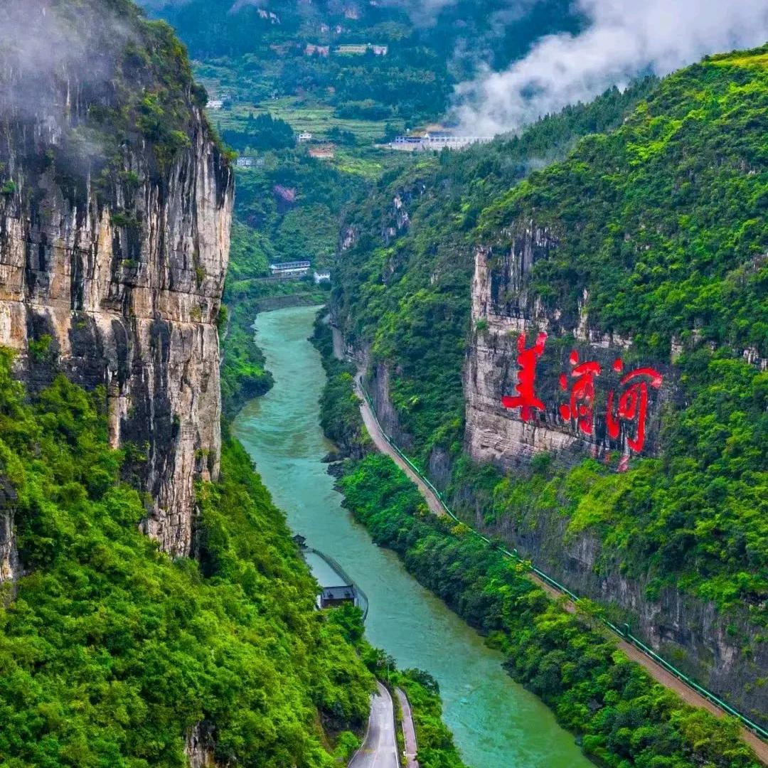@郎哥