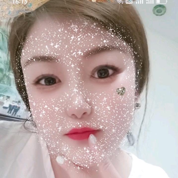 顺其自然！⁵¹¹