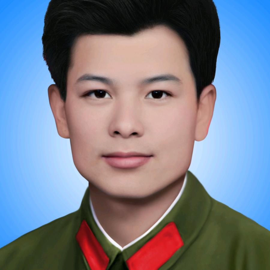 益文