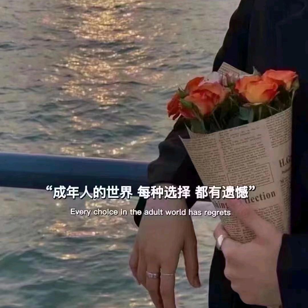 鸳鸯金楼💫徐景