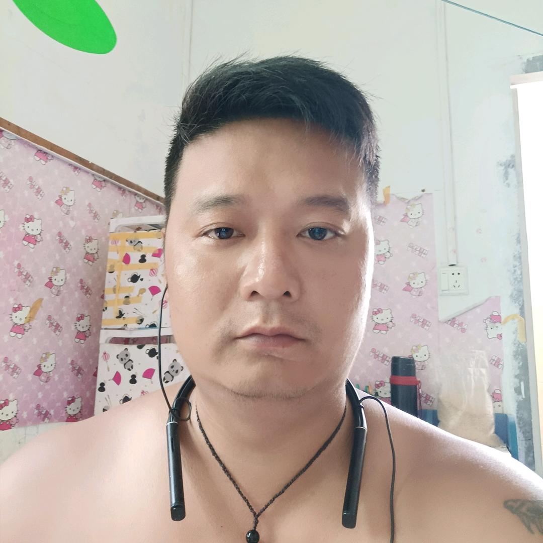 专业防水，油漆内外墙装修旧翻新