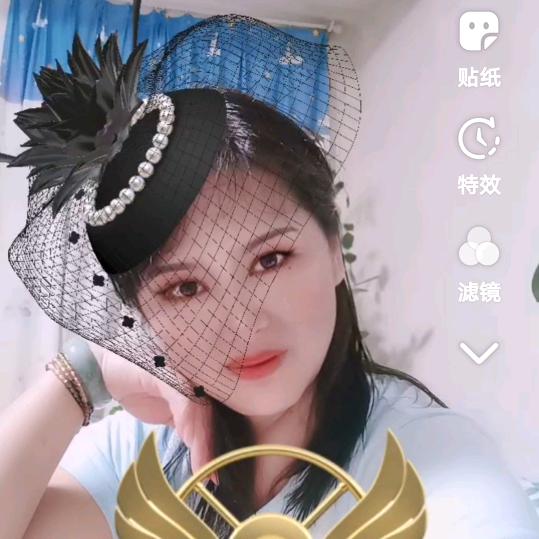 露珠