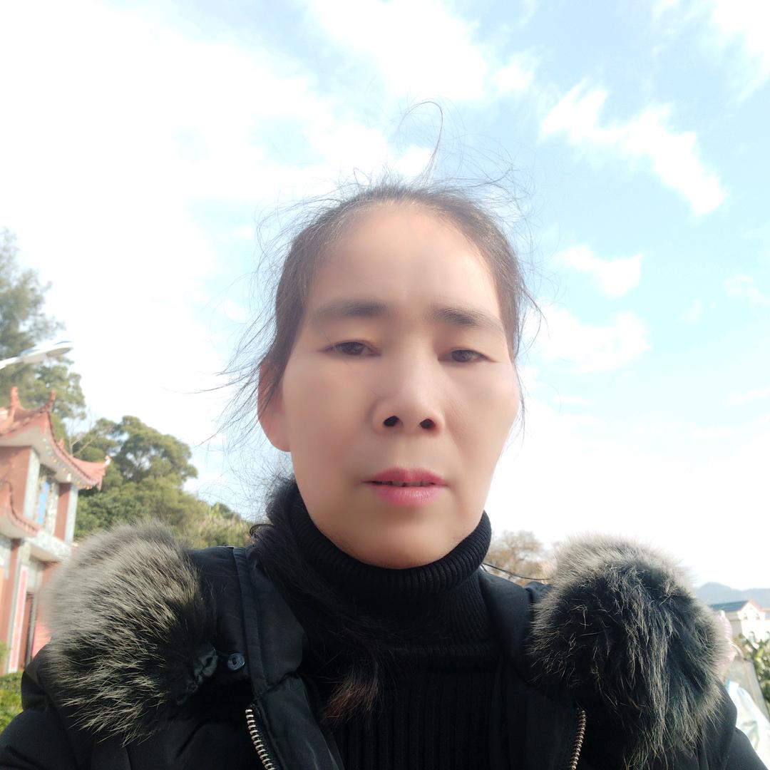 郑姐