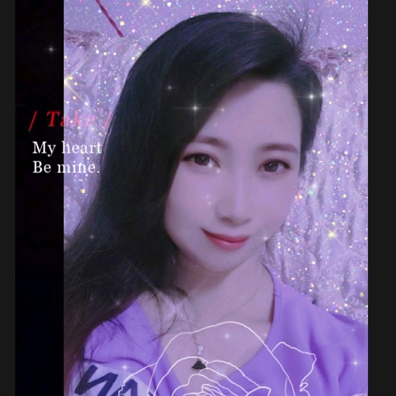 淡淡飘香