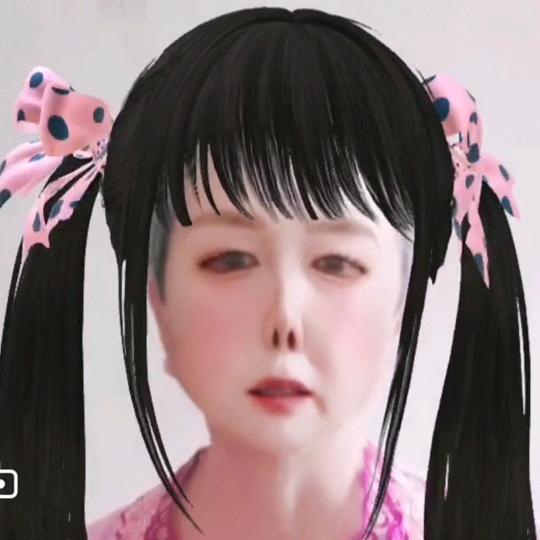 刘克思