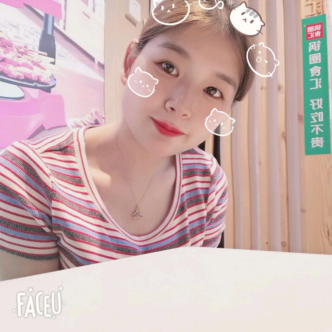 包子麻麻  💭