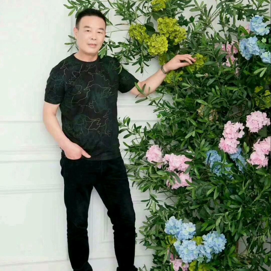 笨笨哥