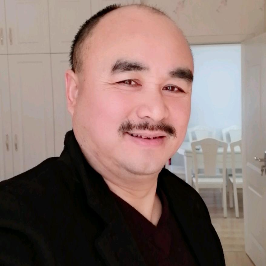 溧阳观云酒业公司