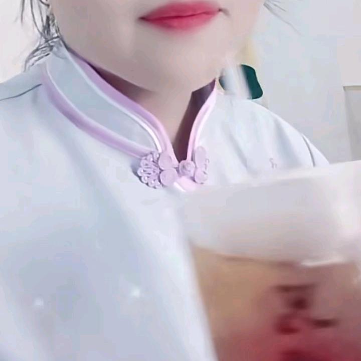 星星跌入黑暗