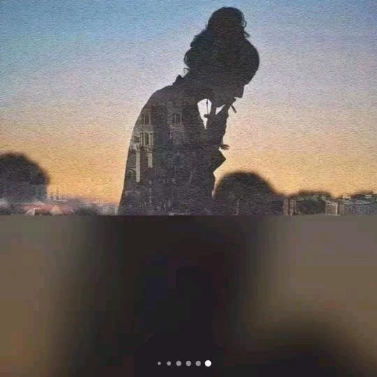 得空追剧