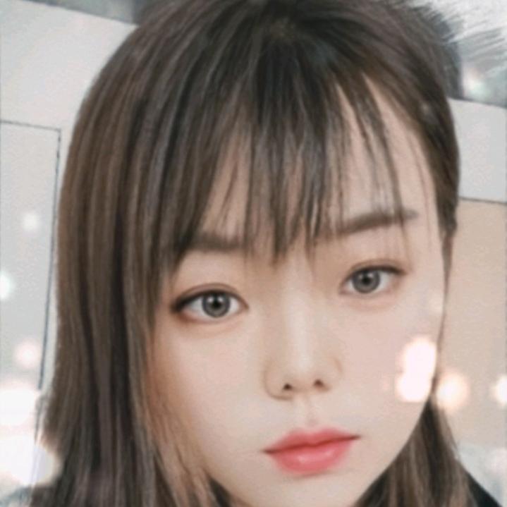 只为有你的一瞬间