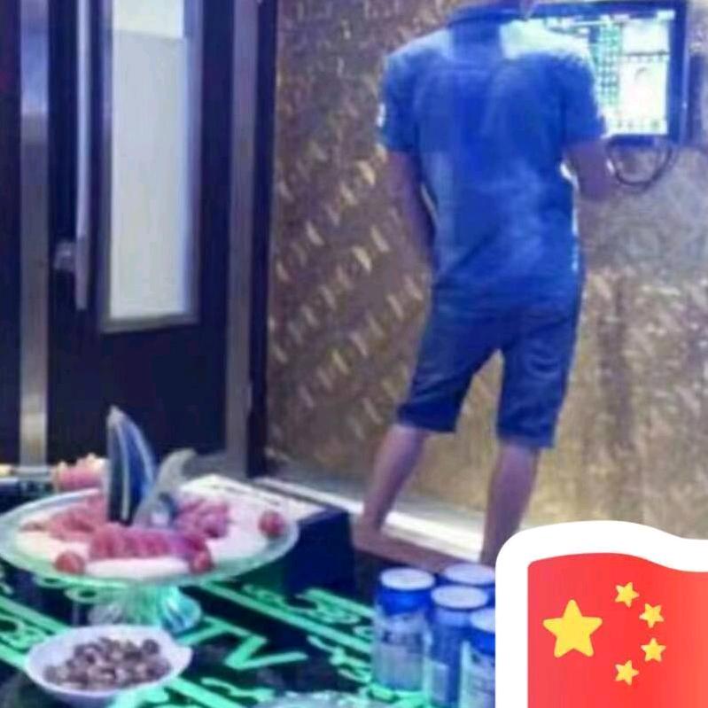 够k烧烤吧