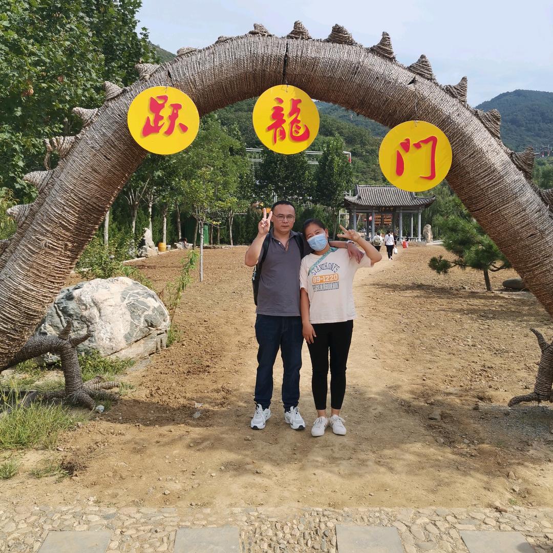 生音最美不过放学铃声