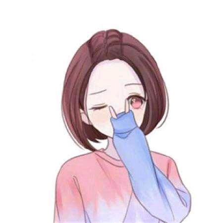 西瓜没有籽