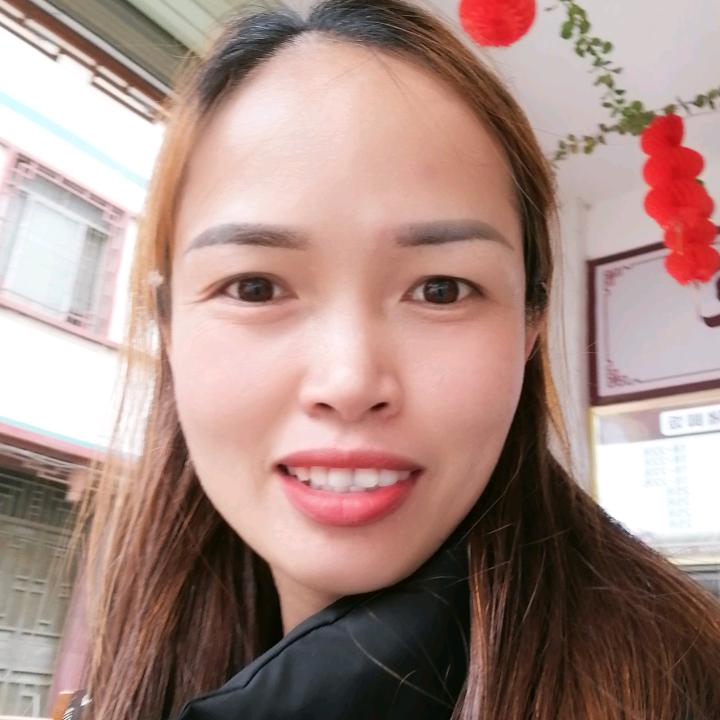 我的未来？