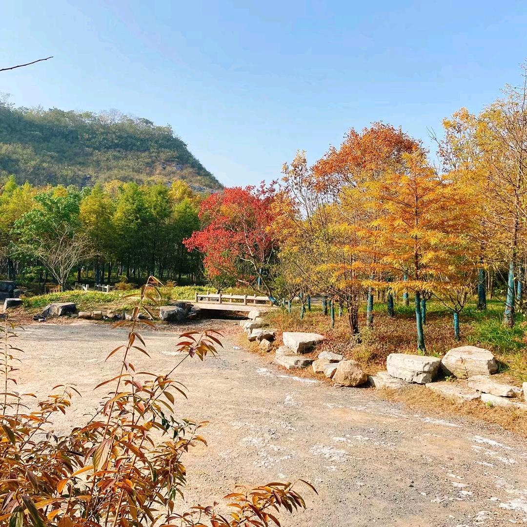 扬中市旺家房产经纪有限公司