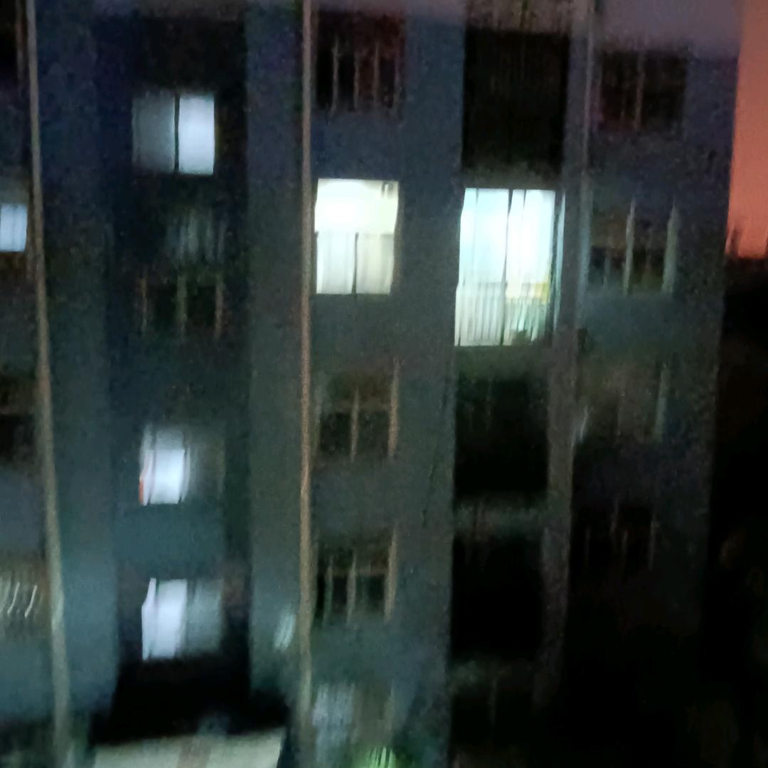 东方之昕筋络养生调理第一品牌