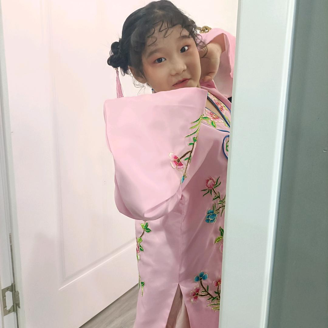 淮安豪亚铝板方通厂杜晓满