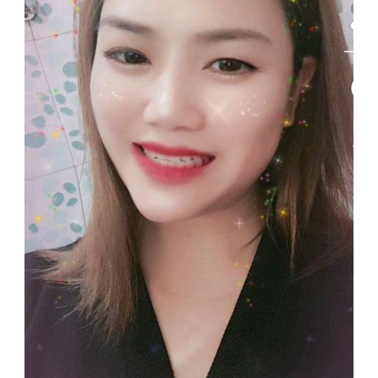 桃子好