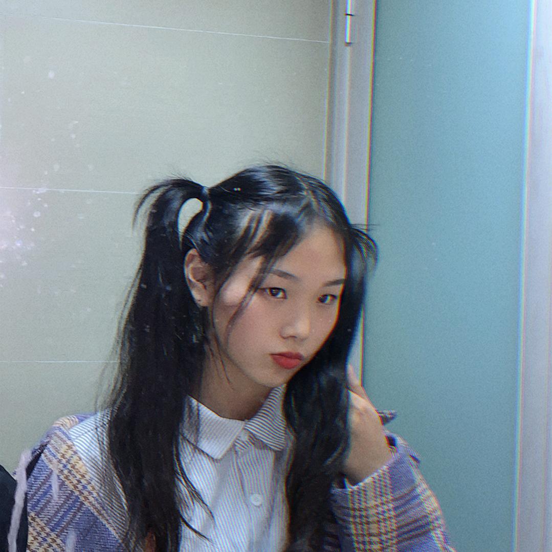 莫小初