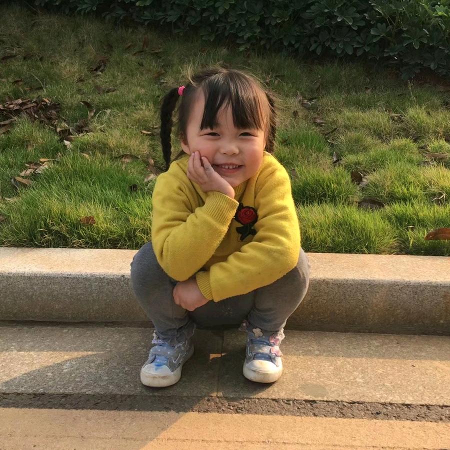 祁阳雅迪电动车🌹🧚♀️