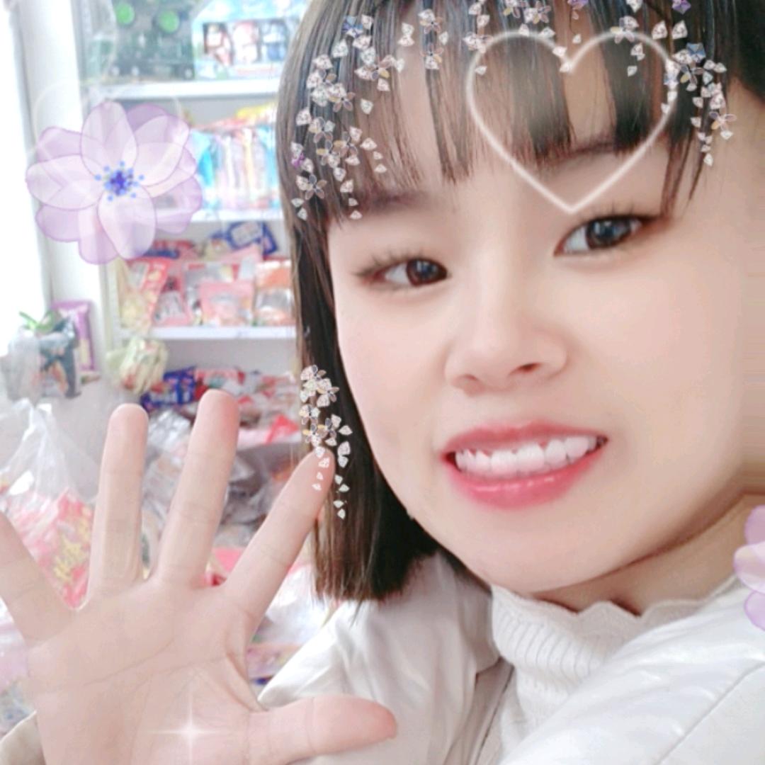 娜姐小百货