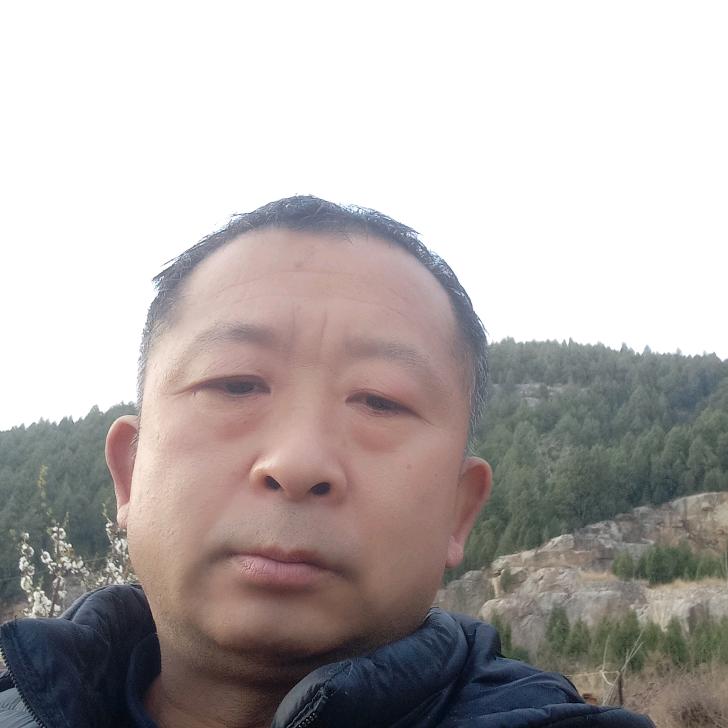 涛声依旧