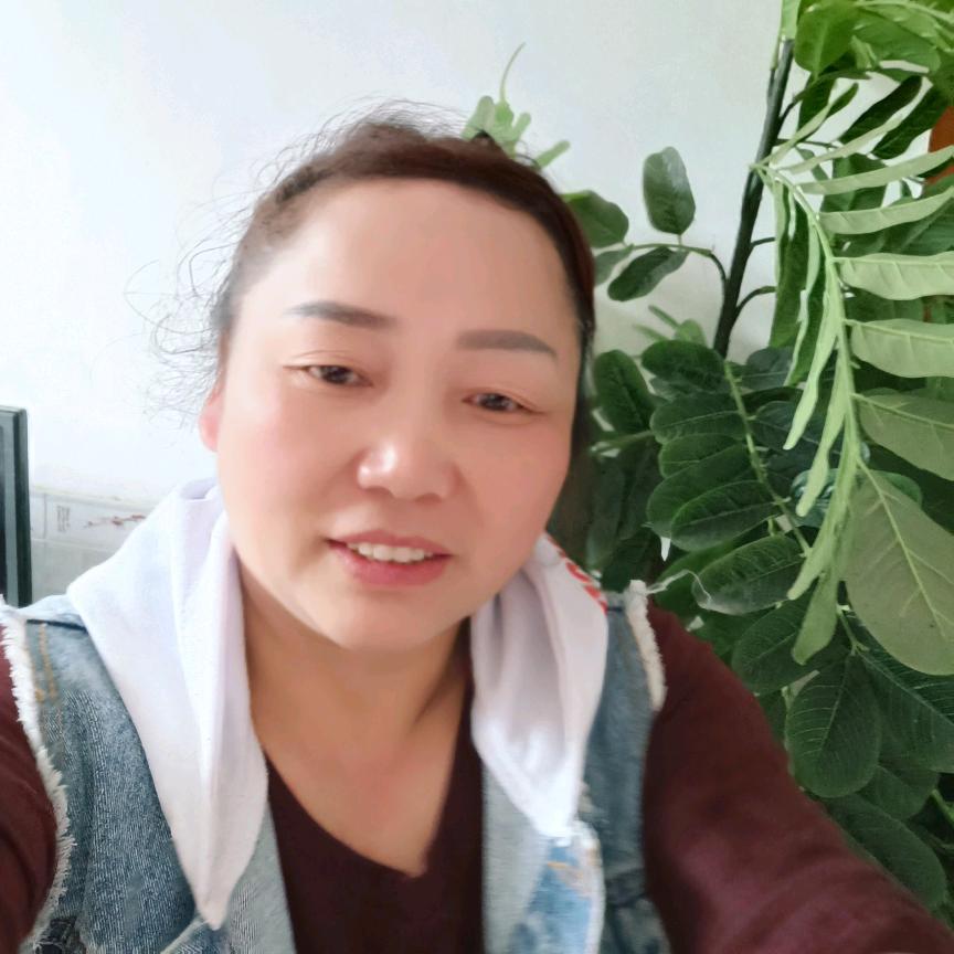 农村姐