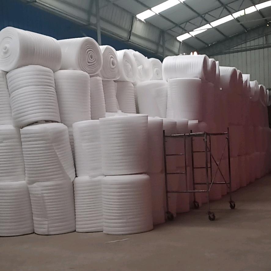 南阳仟梓珍珠棉厂