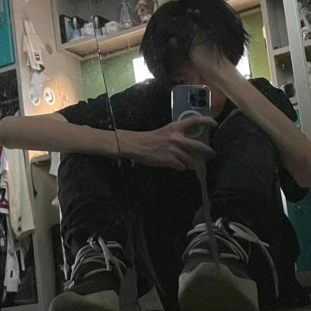 别让我睡个好觉