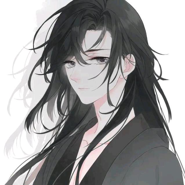 温青淡酒