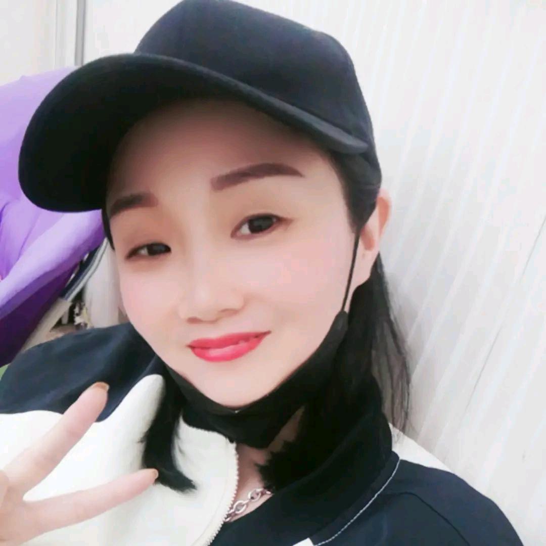 👗浪漫滿屋💃（安化店）