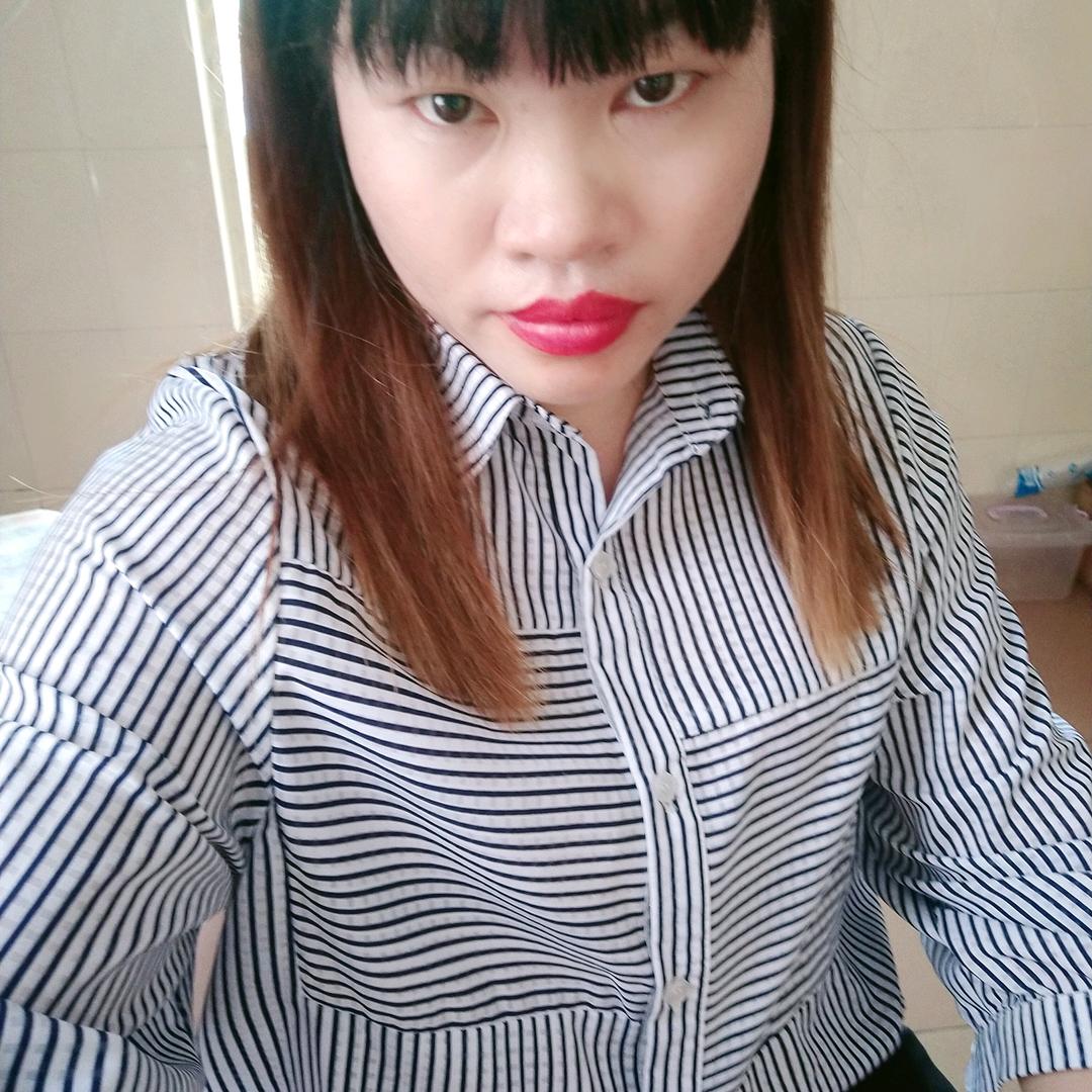苦瓜皮