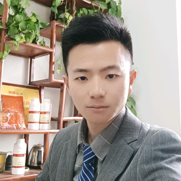 成都火锅底料工厂-张介伦