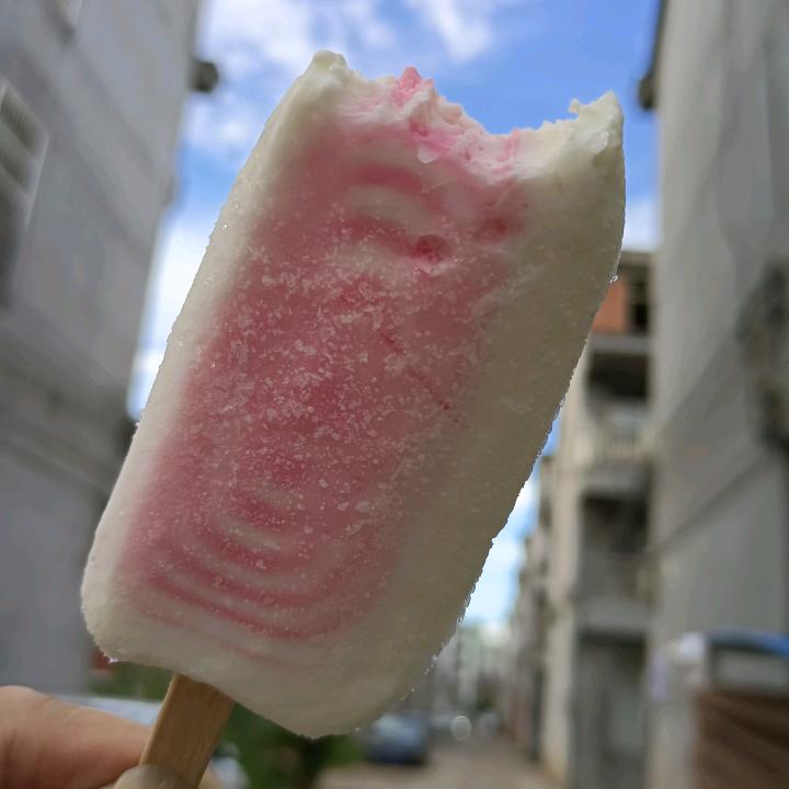 吴