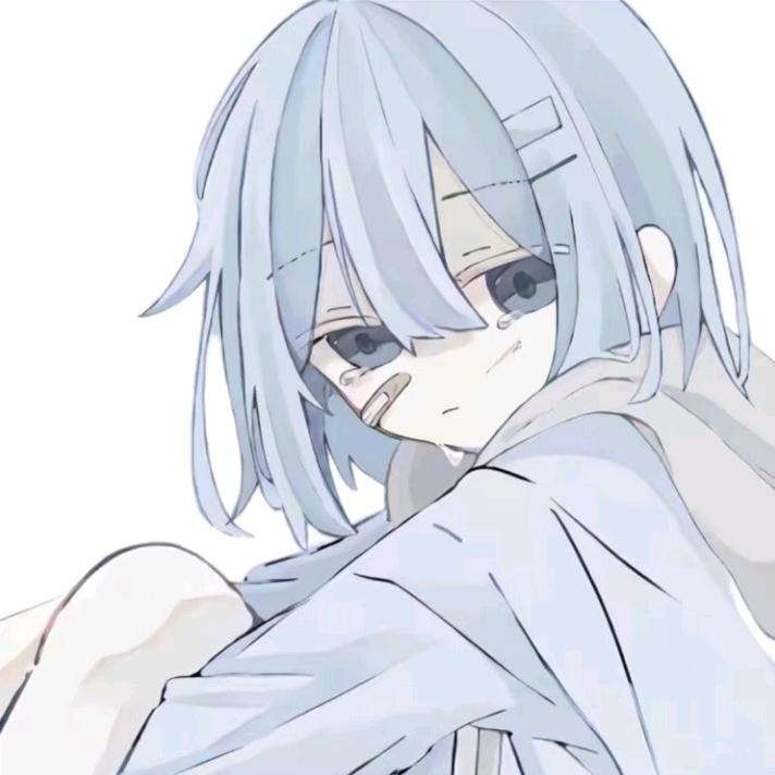醉梦红尘