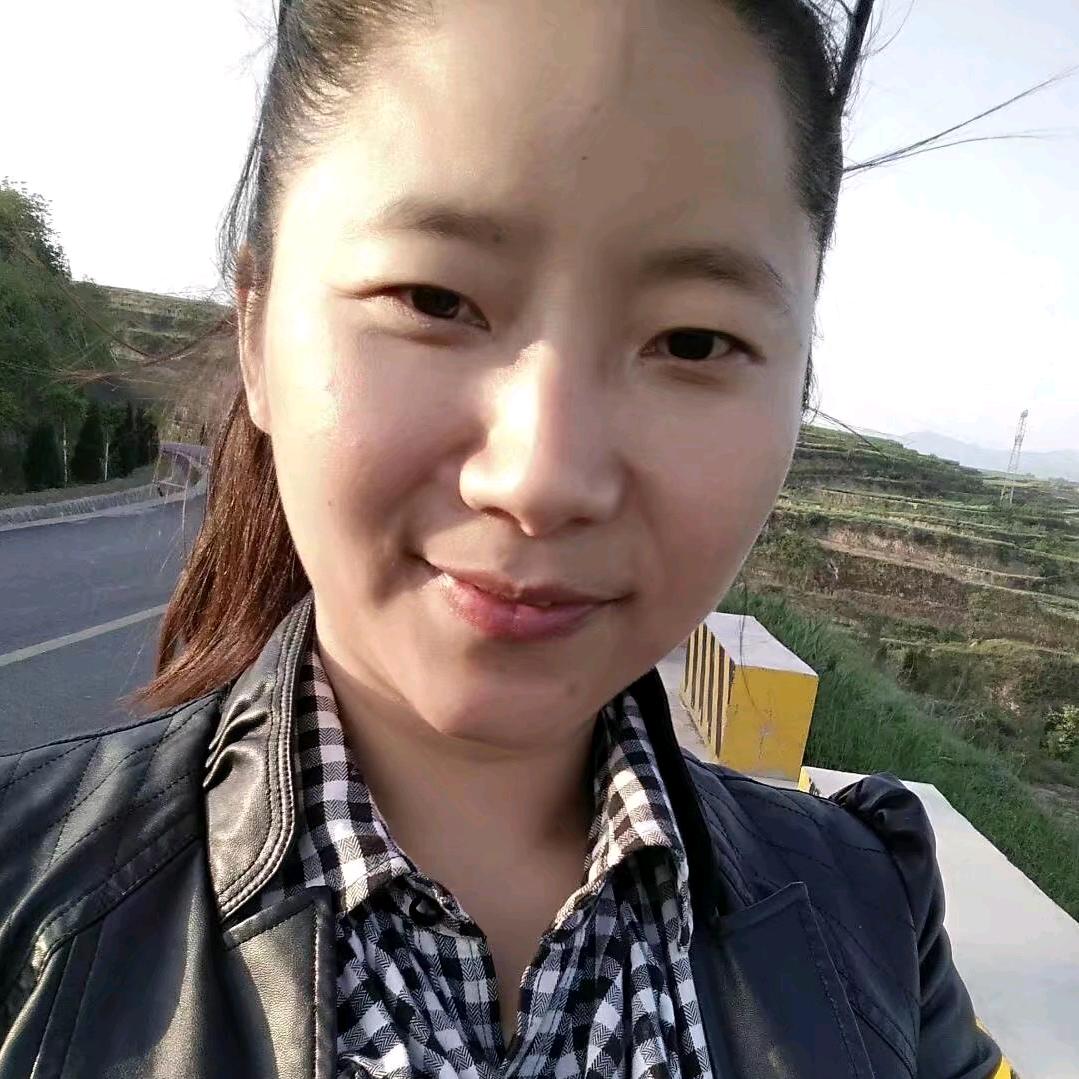 渭南市临渭区师利娜潘家卤肉熟食店