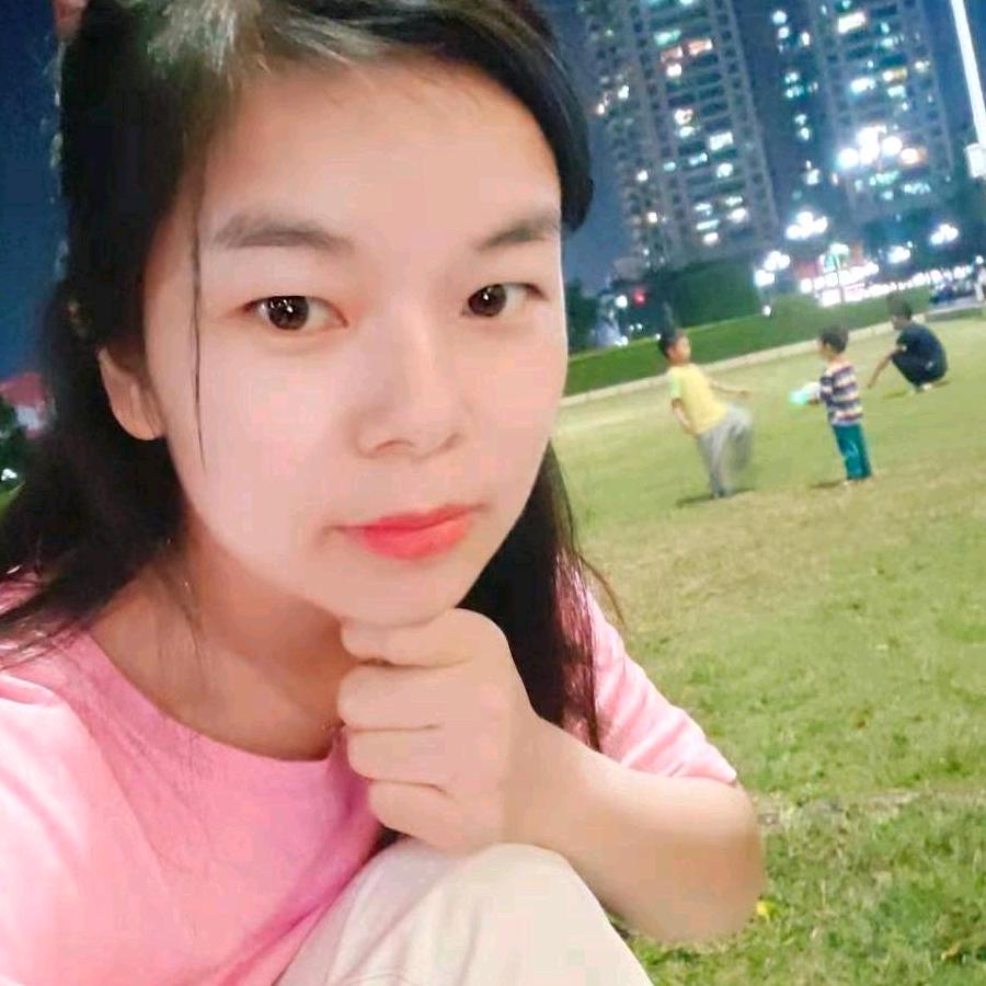 阿莲赣南脐橙