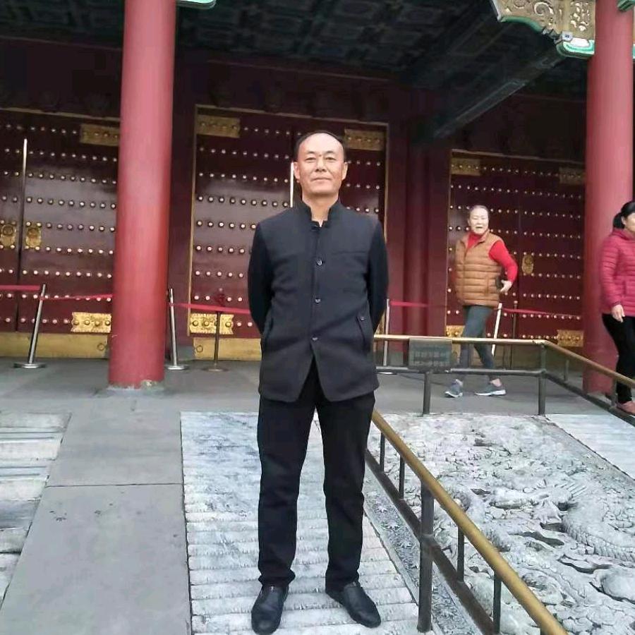 俊林