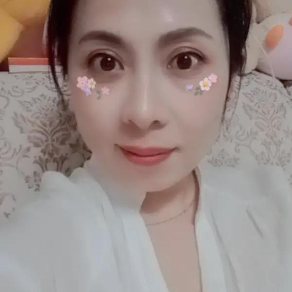 ZYN