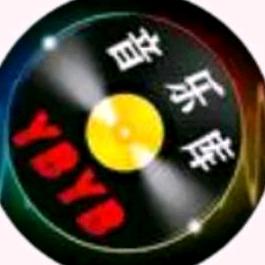 情感音乐影视