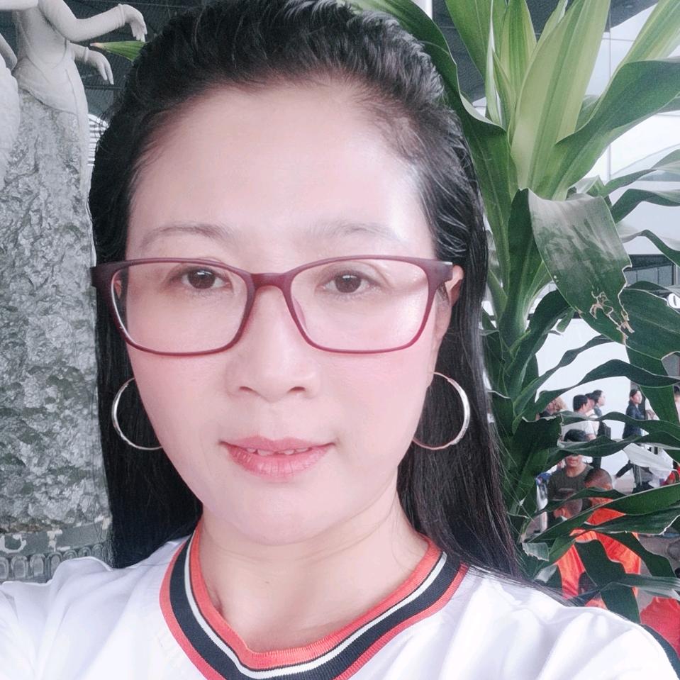 王者：