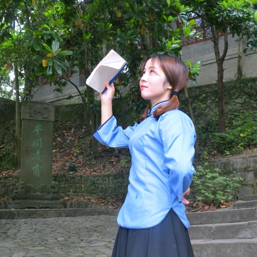 塔吊司机🏗️-小鹿🦌诚接替班/顶班