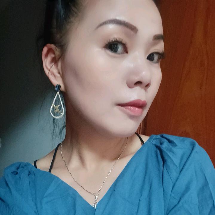 飞来