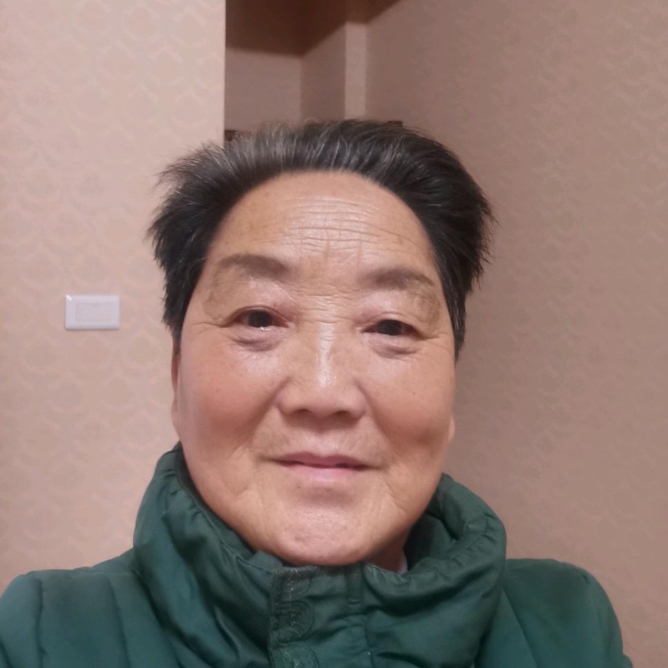 一枝莲