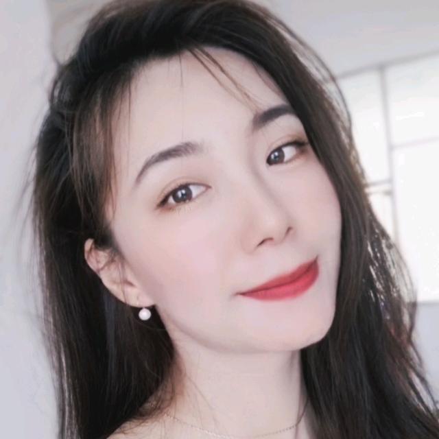 怕猫的艾拉