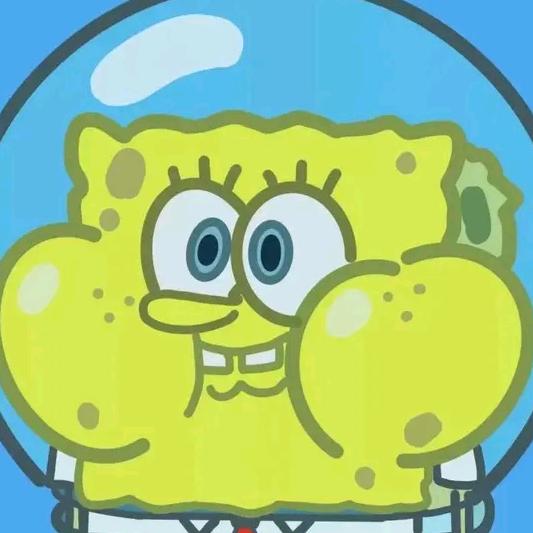 小金豆备忘录📕