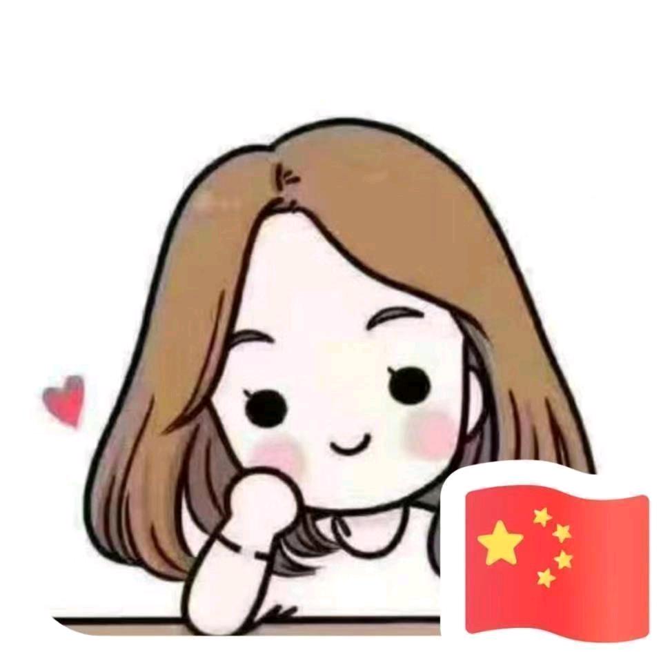 卡布奇诺