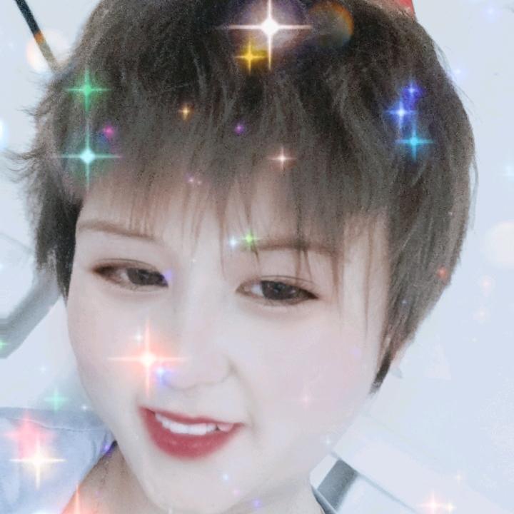 呆萌